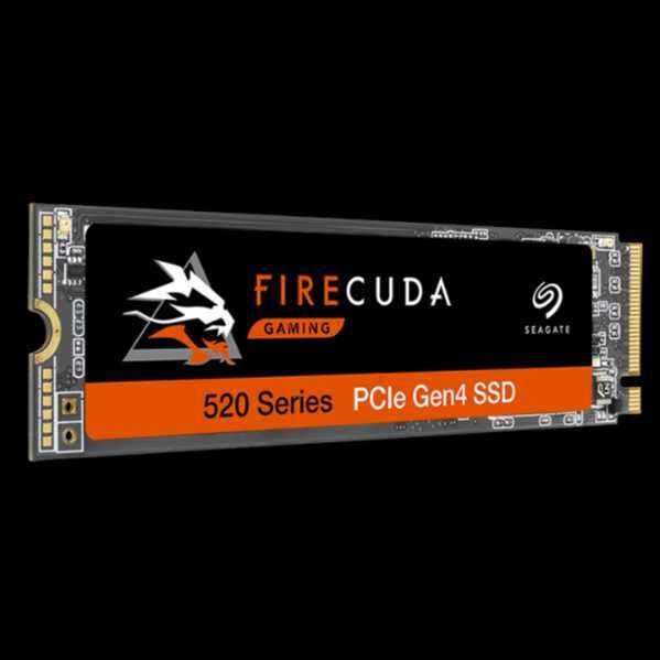 i5-11400 water cooler Fractal S24 Asus Prime Z590M-Plus 32GB SSD 2TB
