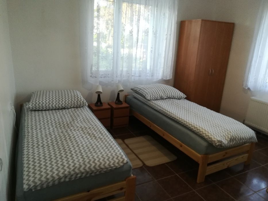 Noclegi, kwatery pracownicze, pokoje do wynajęcia