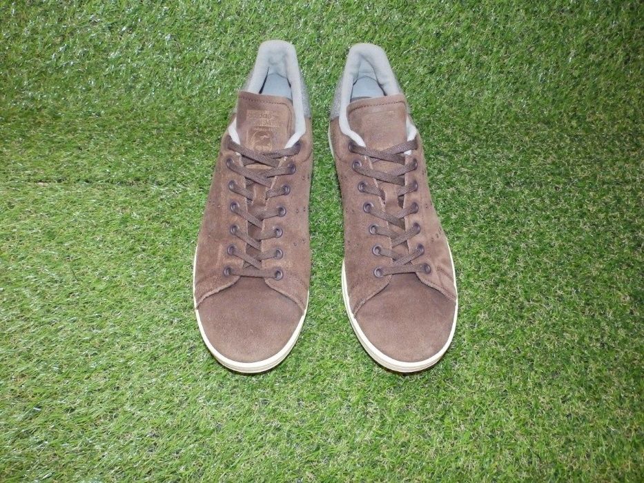 Кроссовки Adidas Stan Smith