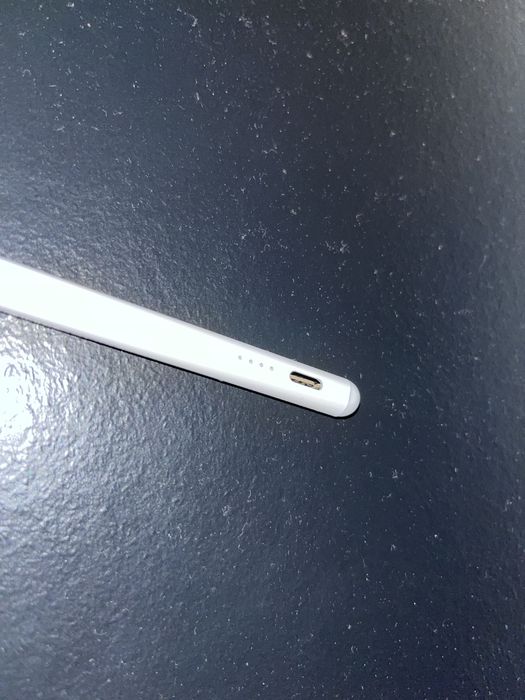 Caneta IPad - Promoção