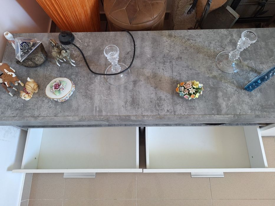 Móvel para a sala