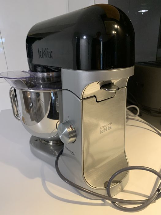 Robot kuchenny Kenwood Kmix