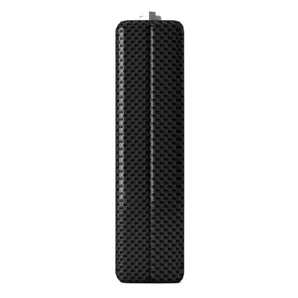 Chip potência Draco Box com Bluetooth para aumento potência e de binár