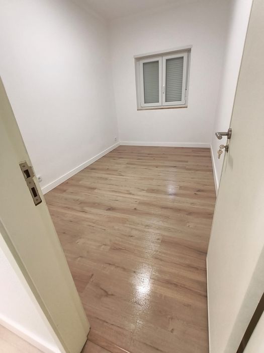 Quantos para alugar em Coimbra