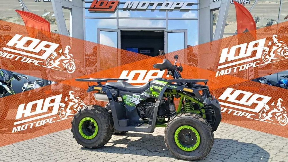 SPARK SP200-2 - ТЕСТ-ДРАЙВ > Розстрочка Mono/Privat > Доставка НП