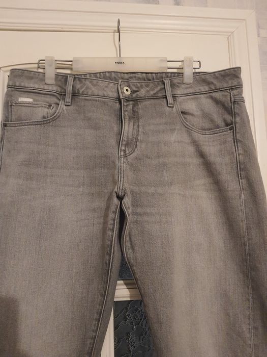 Женские джинсы G-Star Raw
