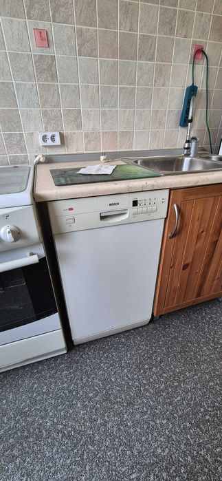 Zmywarka 45 cm używana