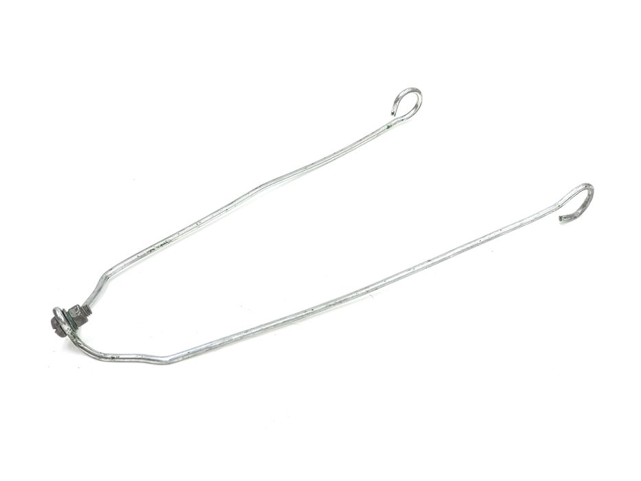 Wspornik błotnika 16 cali Romet Pelikan Diadem Salto Domino Universal