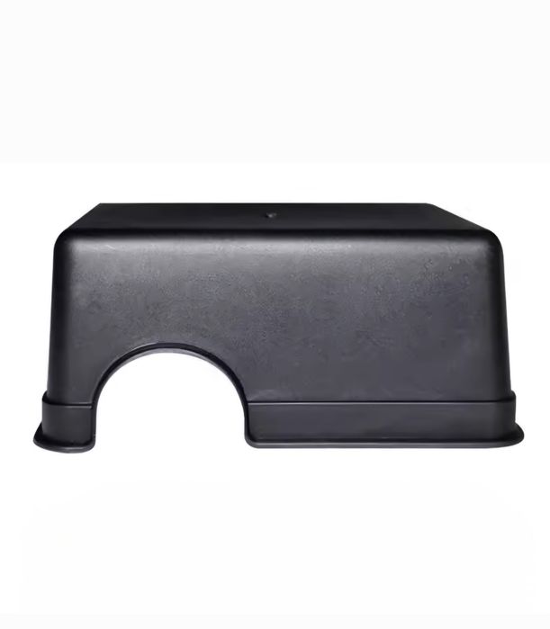 Tarântulas e escorpiões - Kit básico - Novo