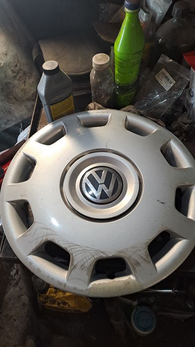 продам колпак KIA,VW,NISSAN, BMW