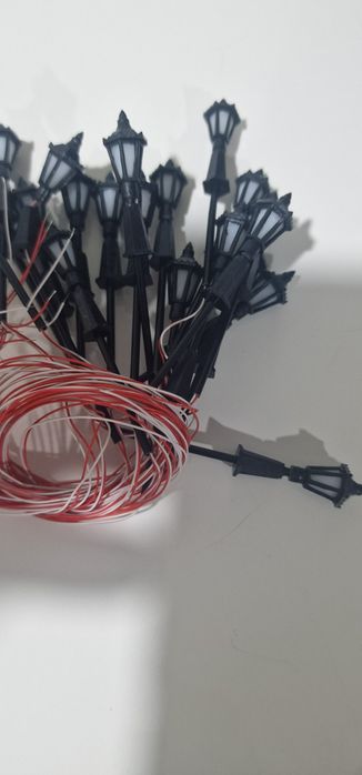 Sinais e outros ver fotos