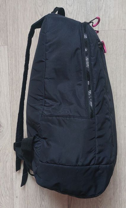 Рюкзак б/у Nike 20L