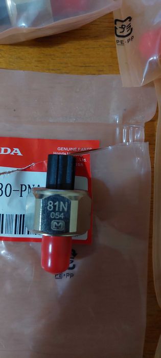 czujnik spalania stukowego honda 30530-PNA-003 ,P8C547 30530-PNA-003 ,P8C547