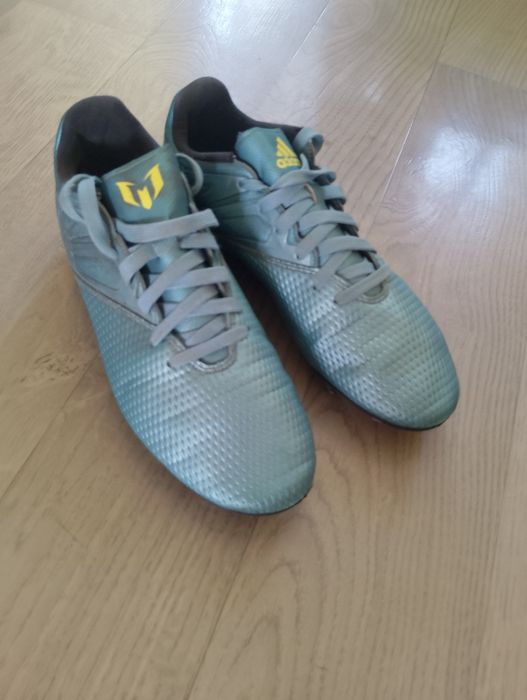 Buty korki Adidas