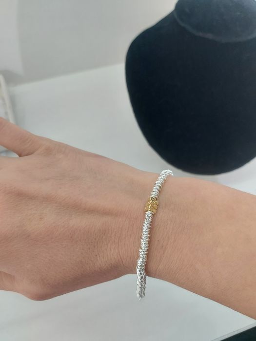 Украшение серебрянные 925 проба