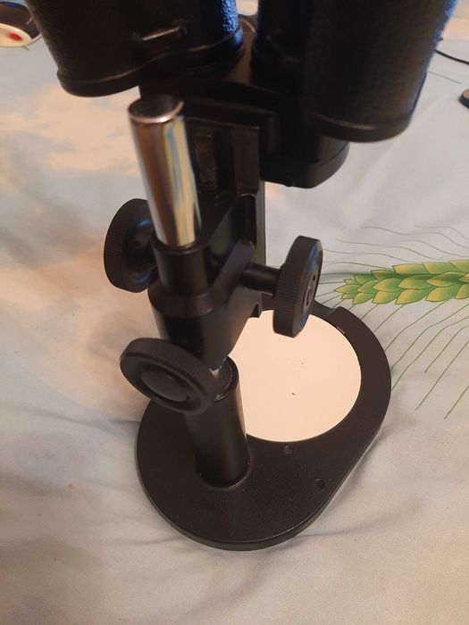 продам нивелер оптический