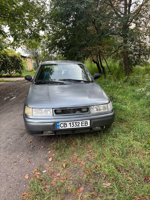 ⭐︎ богдан 2110 - Купить автомобиль бу и новый - Цена на OLX.ua