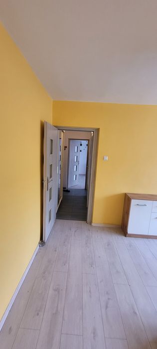 REZERWACJA Mackiewicza