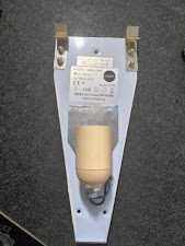 Candeeiros de parede