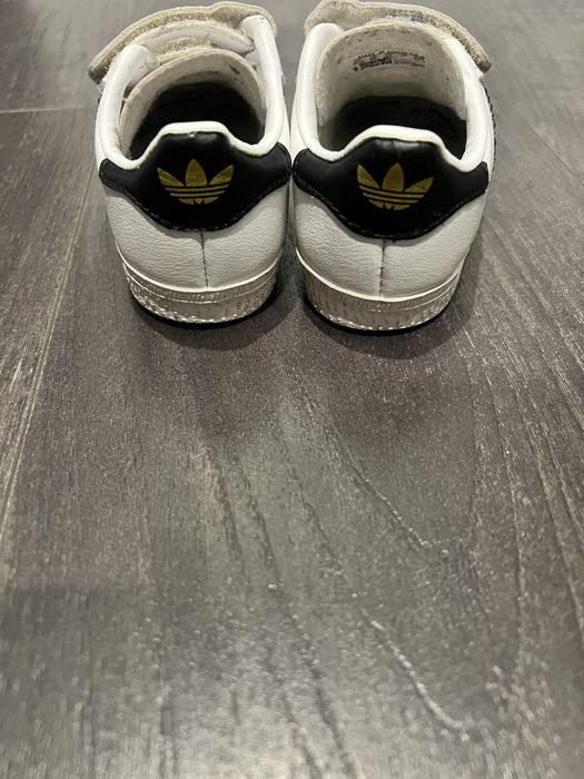 Дитяче взуття Clarks ,Adidas