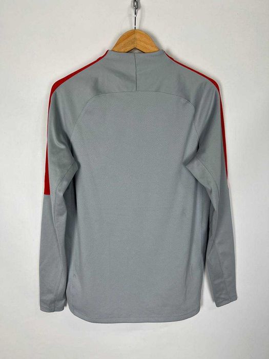 Кофта Nike Drill paris saint germain