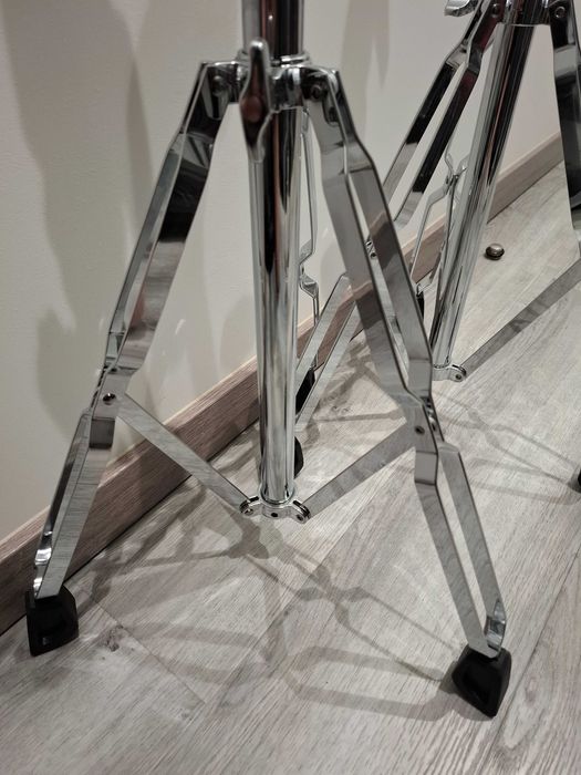 Suporte Pearl BC-830