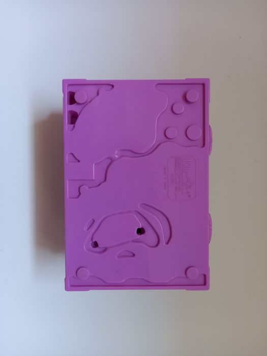 Zestaw Polly Pocket Bluebird Surf 'n Swim Island