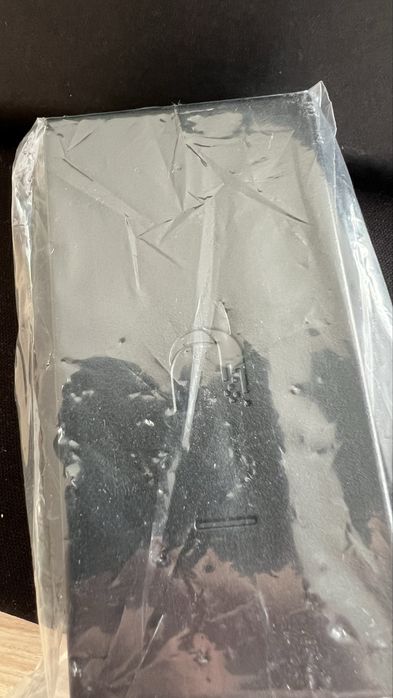 Ubiquiti POE injector64740412290689120