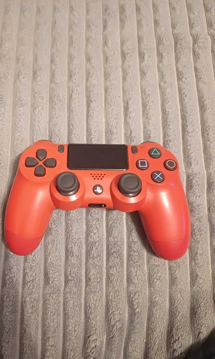 Pad Dualshock 4 ps4