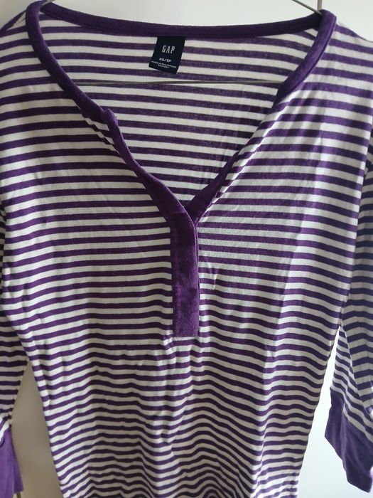 Camisola Gap /xs