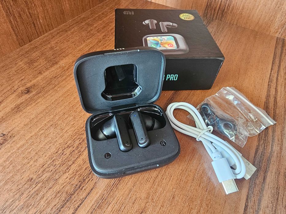 Wyprzedaż słuchawki Xiaomi