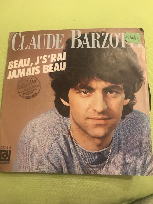 Vendo cd vinil bom estado