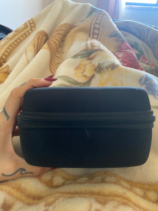 Mirrorless Sony ZV-1