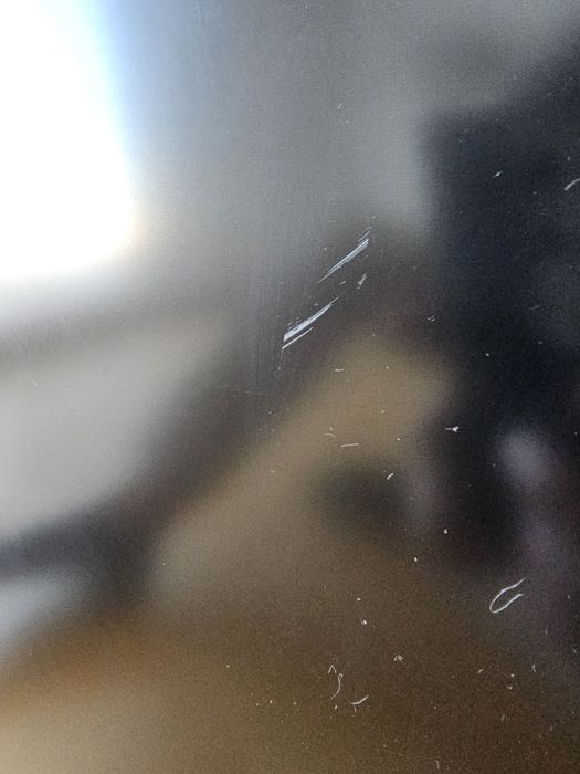 TV Philips LC320WX5-SLB1 Ambilight 32 polegadas