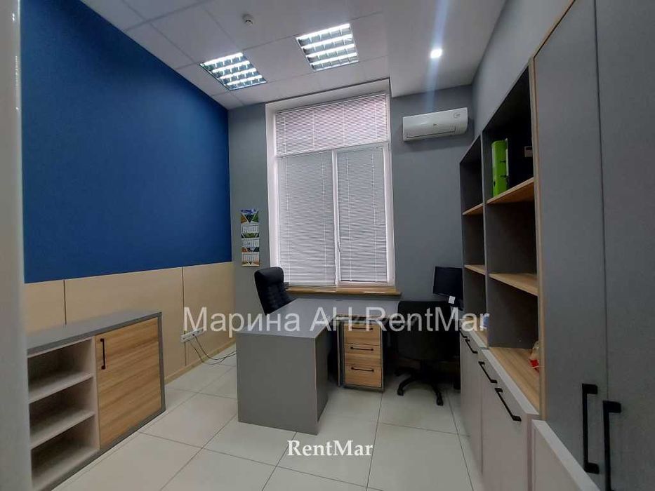 Комерційна нерухомість за адресою Куликове поле пл. (площа 86 м²) - Atlanta.ua - фото 14