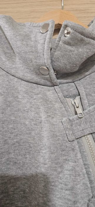 Світшот жіночій або підлітку