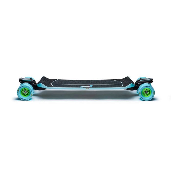 Longboard Loaded Tangent 35.75″- Dad Bod