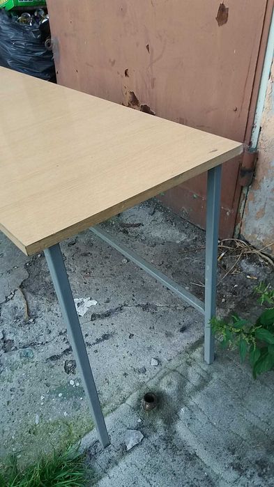 sprzedam stare bióuko prl zakładowe