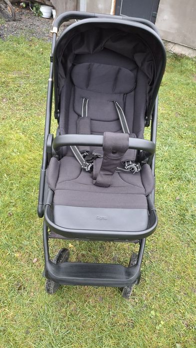 Каляска Carello sigma