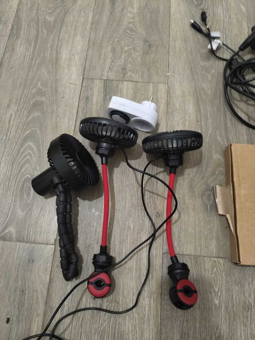 Kit Completo para Cultivo Indoor