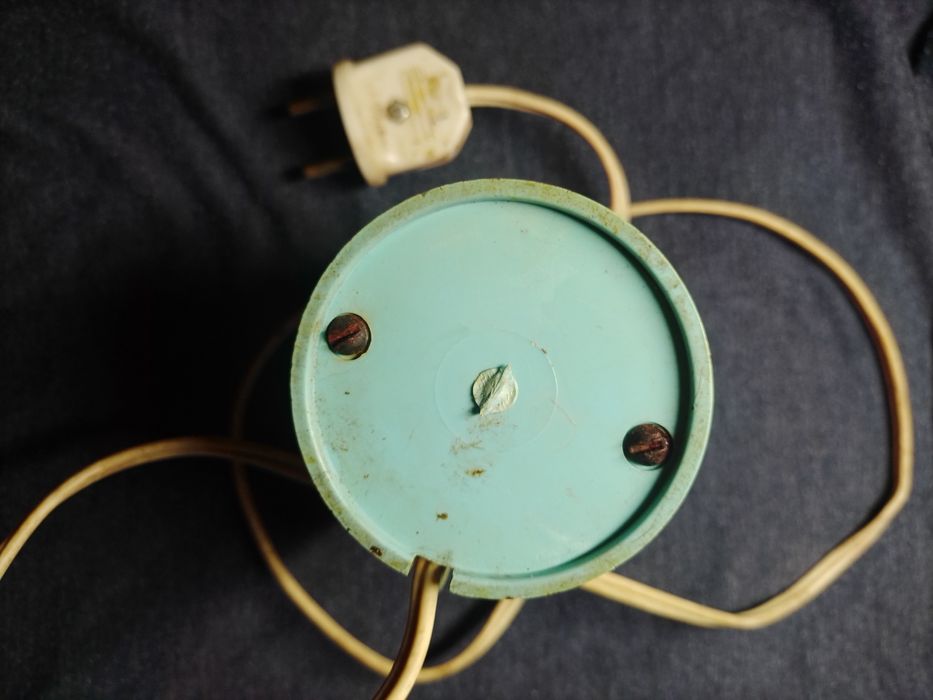 Электро кипятильник стакан .ссср.