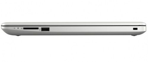 Hоутбук HP Laptop 15-da0255ur