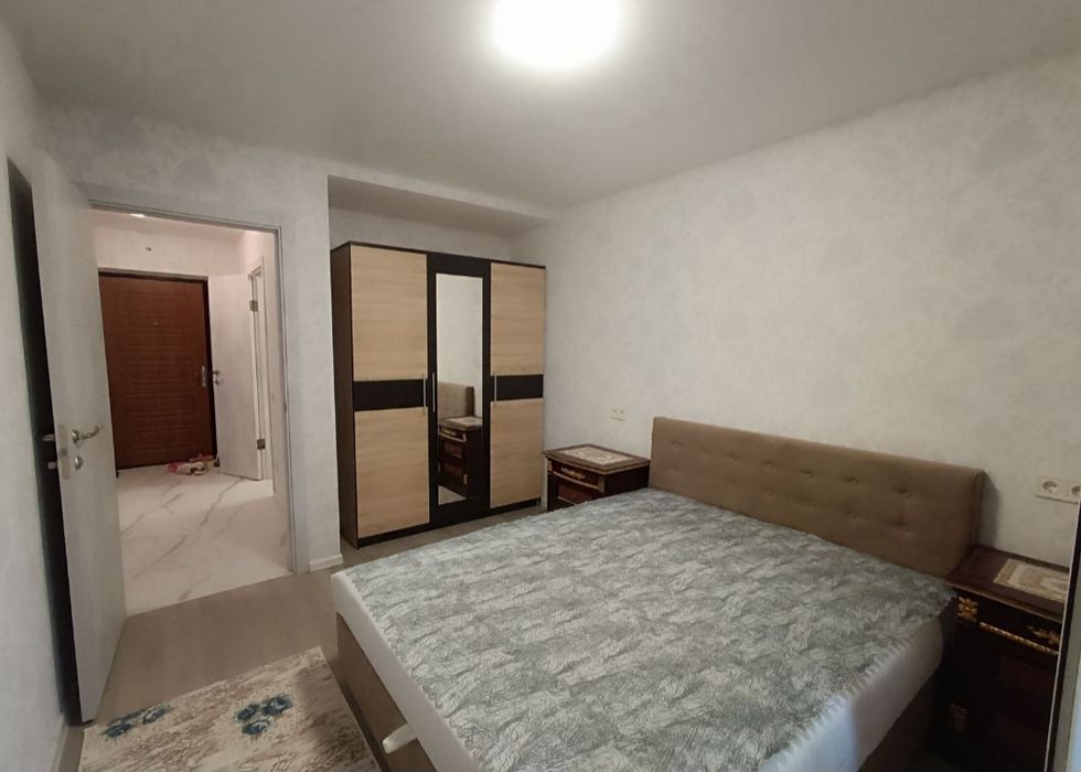 Здам 3-х кімн., кв . ЖК Шоколад