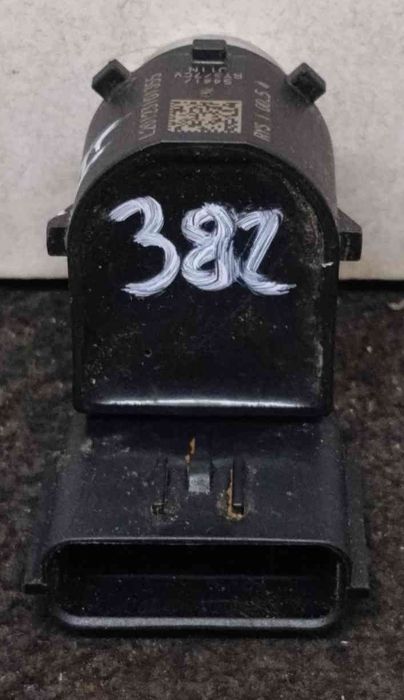 Sensor de Estacionamento 99310-Q0000 - HYUNDAI i20 III