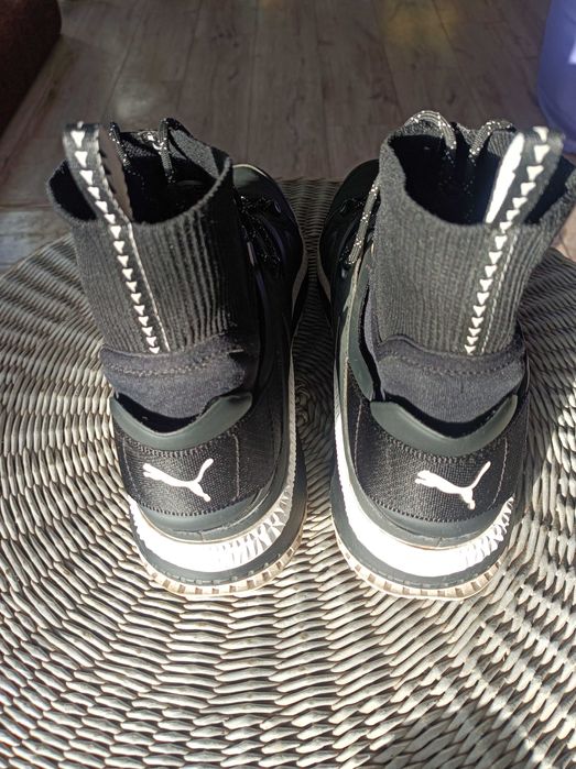 Кросівки Puma 45 розмір