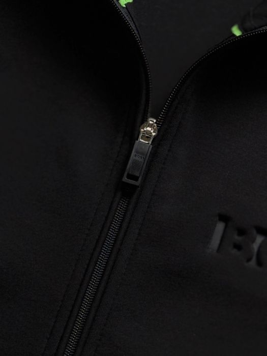 Спортивний костюм Hugo Boss