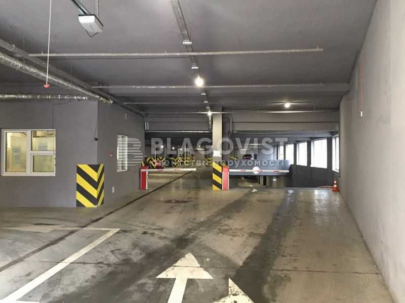 3-rooms apartment apartment by the address st. Bulvar Druzhby Narodov (area 96 m²) - Atlanta.ua - photo 7