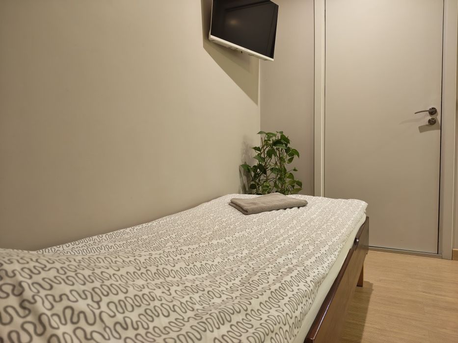 Pokoje, Noclegi, Apartamenty Ostróda, Mazury