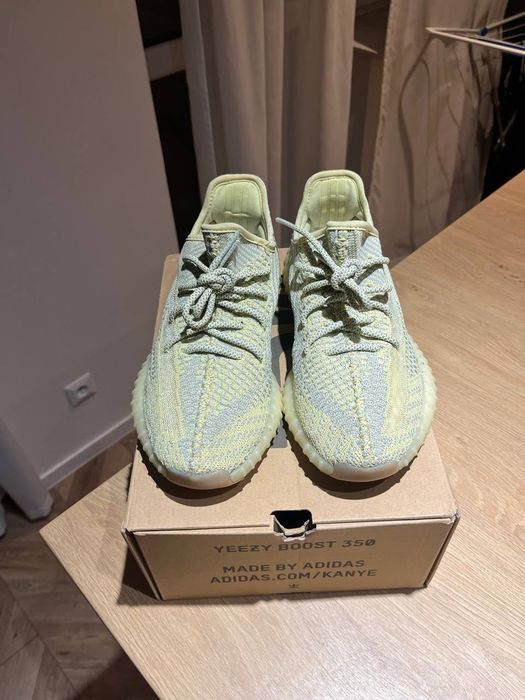 adidas Yeezy boost 350 v2 Antlia 42 beluga onyx white carbon black bo