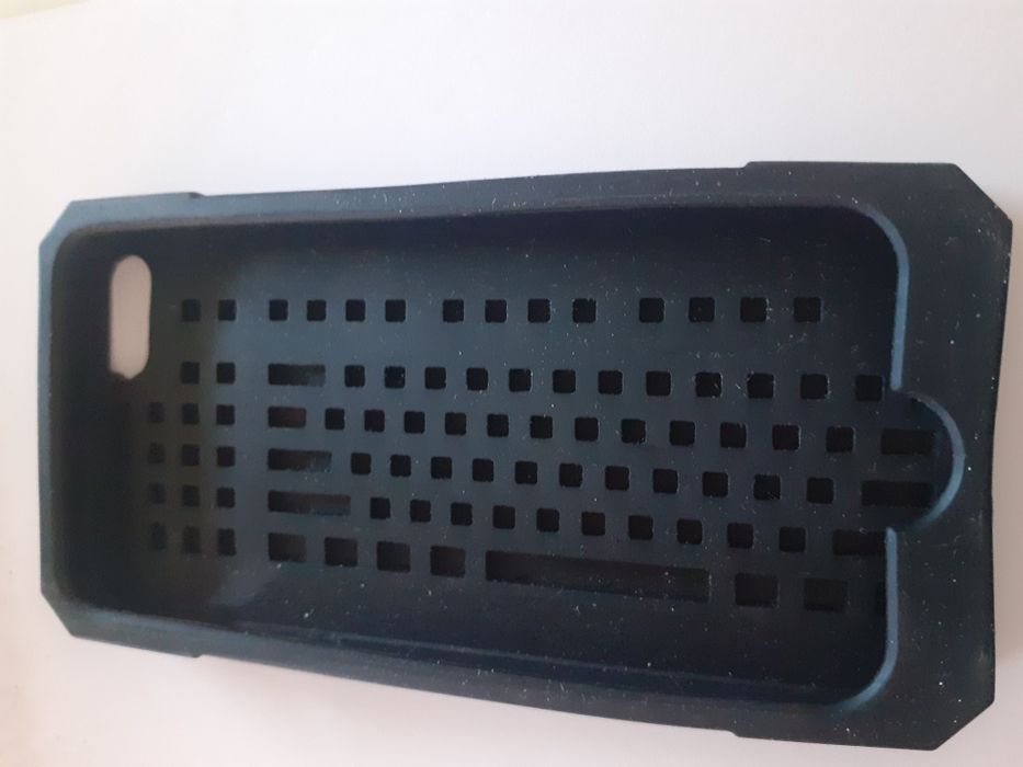 iPhone 4 Keyboard-Style Case64730082698883121